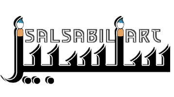Salsabil Art